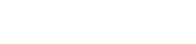 Logotipo de Pere Puente Massip - Arquitecto